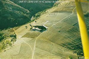 203- ARMEE DE L'AIR EN ALGERIE 1945-1962-51 (50)